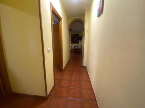 Apartamento El Puente